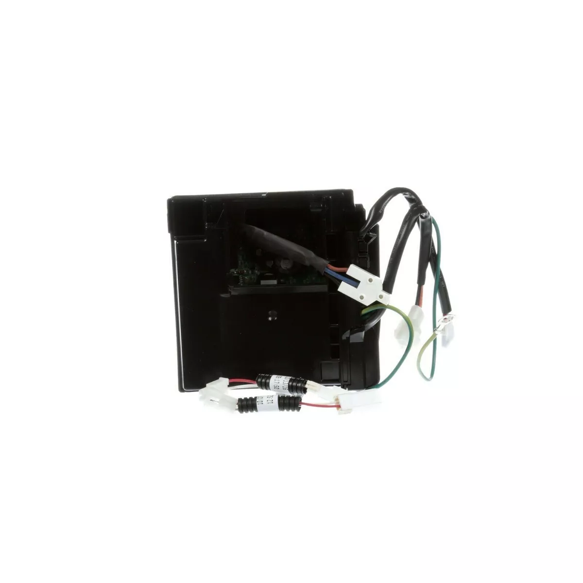 Inverter Board Compatible With GE Refrigerator WR49X10283