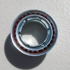 <!--F#f_0-->NEW Upper Steering Column Bearing suits GMH Holden LC LJ Torana GTR XU1<!--F/-->