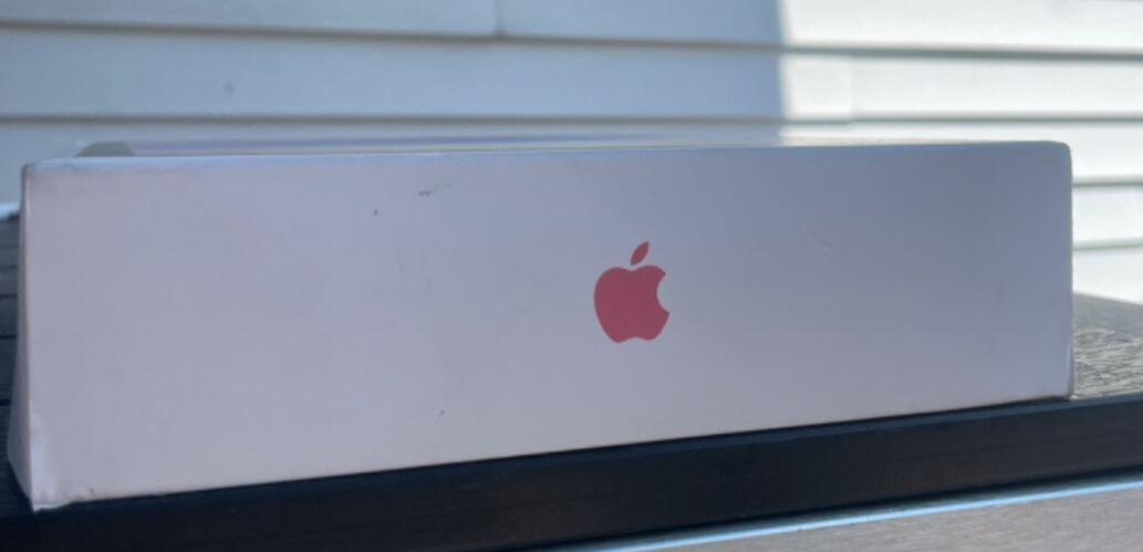 Apple iPad ピンク Buy iPad Wi‑Fi + Cellular 128GB - Pink - Apple