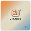 Jiande