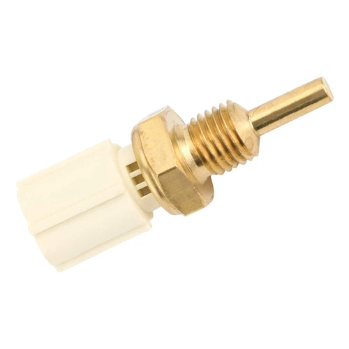 Engine Coolant Temperature Sensor 8942233030 Fit for Toyota 4Runner Avalon Camry - Picture 5 of 7