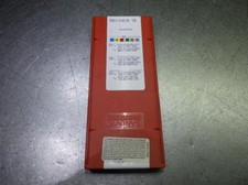 Sandvik Carbide Milling Inserts QTY10 R390-17 04 50E-PM 1030 LOC1642 