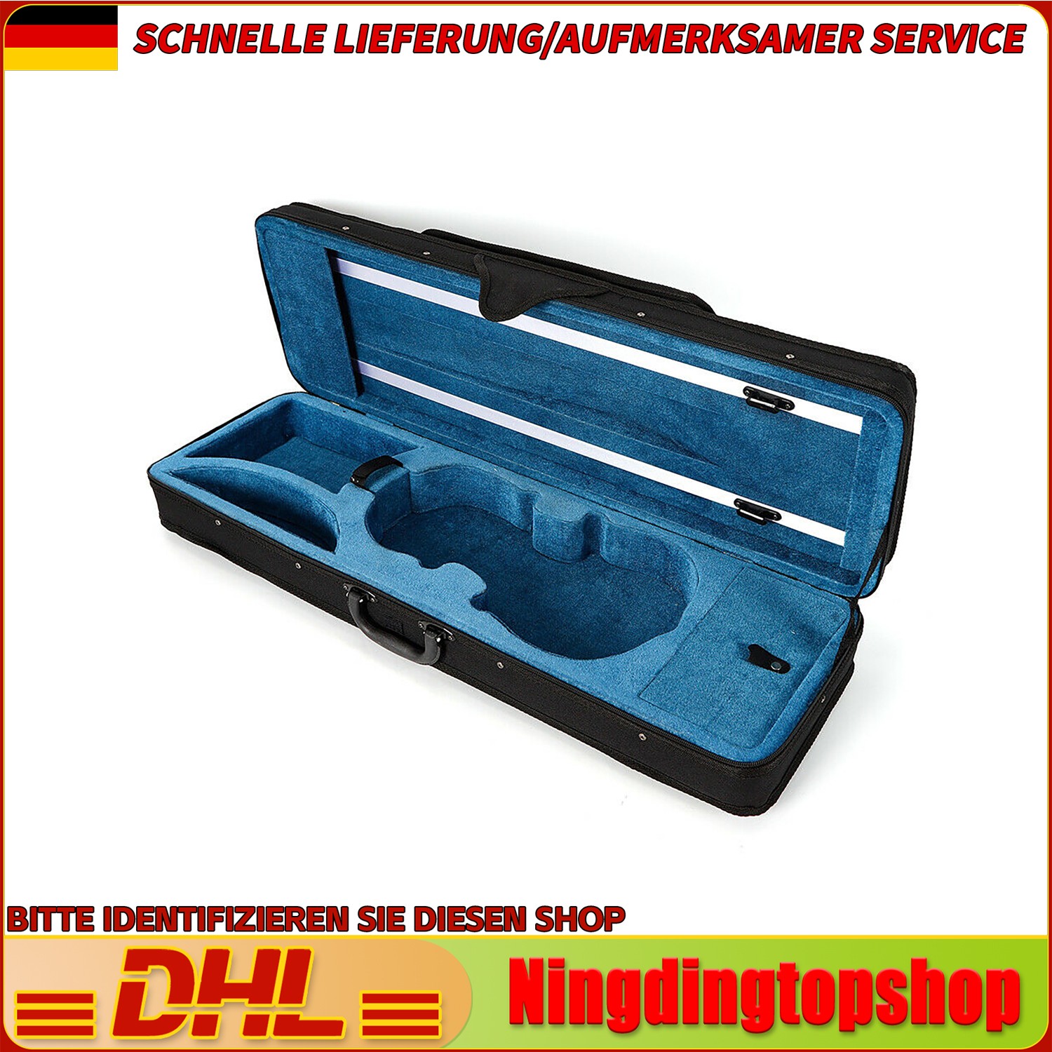 Bild 1 von 10