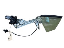 Mercedes SLK R170 Fensterhebermotor Dreiecksscheibe Hinten Links 0130821631 Mercedes SLK R170 Fensterhebermotor Dreiecksscheibe Hinten Links 0130821631