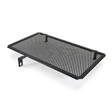 Radiator Guards Fit for V-strom 650 / DL650 2012-2024 V-Strom 650XT 2015