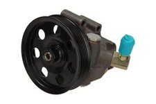 Pompe direction assistée Ford FOCUS