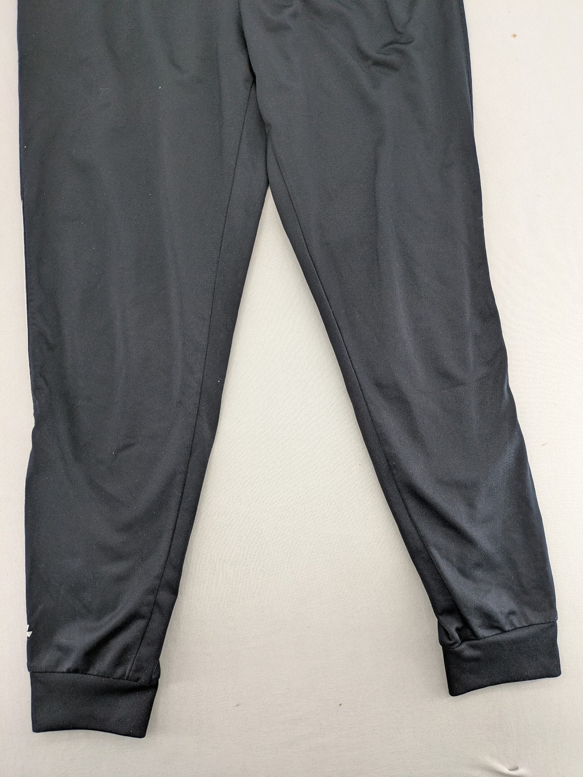 Jako Herren Trainingshose Jogginghose L schwarz sportlich Training Sweatpants image 4