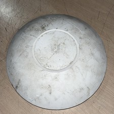 UBIQUITI UNIFI UAP-AC-HD WIRELESS ACCESS POINT