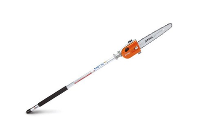 #ad #ad Stihl HT KM KombiSystem 30cm Bar Pole Pruner Attachment $175.37