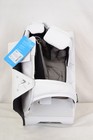 Bauer Supreme Shadow Senior Goalie Blocker White - FULL RIGHT (0710-3152) — photo 2