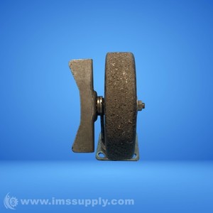 Hand Crank Grinding Wheel USIP