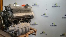 Moteur Kia SHUMA