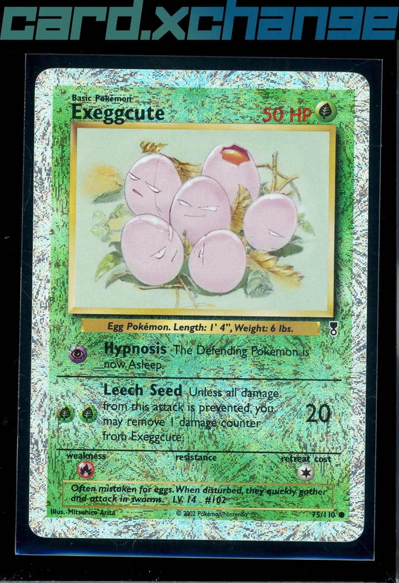 Legendary Collection Pokmon TCG Cards for sale | eBay