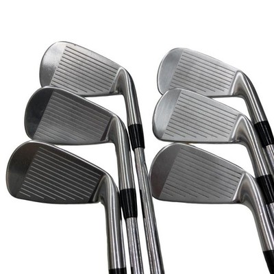 タイトリスト AP2 716 5I-PW NS PRO MODUS3 TOUR Titleist AP2 716 Iron Set 6pcs 5-PW NS PRO MODUS3 TOUR120 Flex S