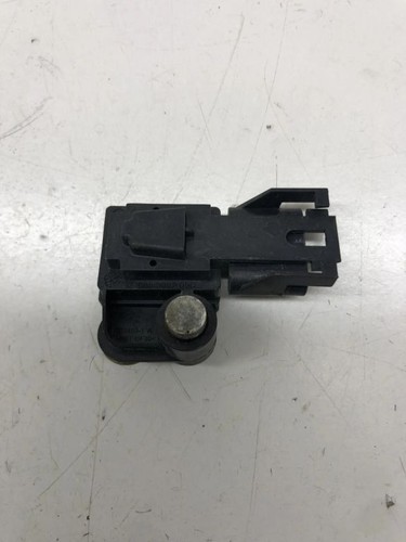 BMW 5 GT F07 2011 Airbagsensor Crashsensor Drucksensor 9159311 DRA43459