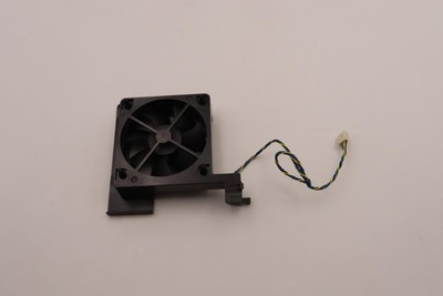 Original 5M10U50568 Lenovo Lüfter M90t Gen 3, P358, IdeaCentre Gaming 5 17ACN7 