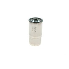 Kraftstofffilter für Audi 100 C3 443 445 C4 4A2 4A5 80 B3 893 B4 8C2 | 24246417