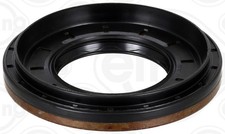ELRING Wellendichtring Differential 905.910 15 für MERCEDES W124 S124 CLK SLK SL