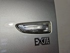 Picture 8 of 10