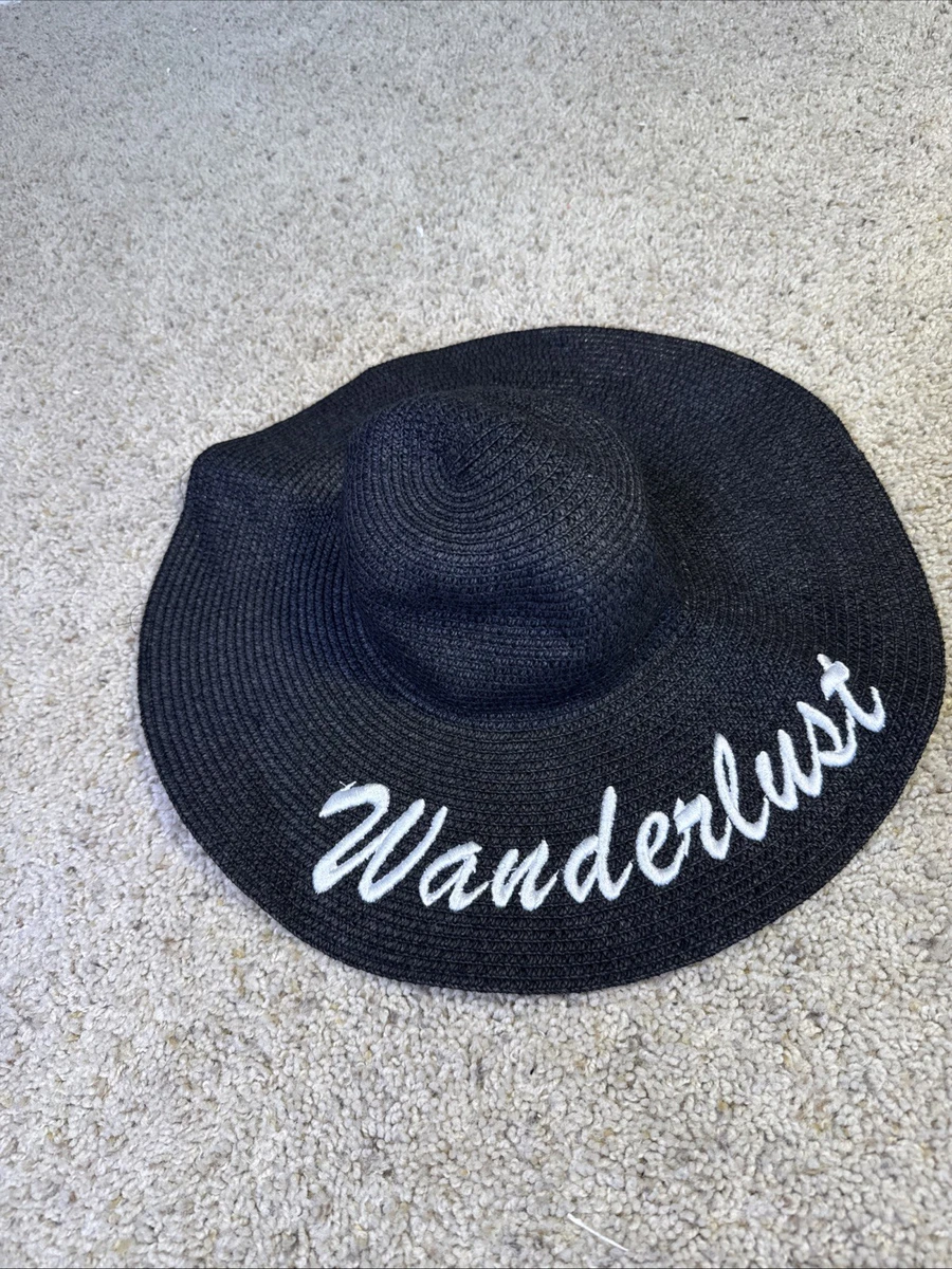 Magid Black Hats for Women for sale | eBay