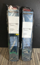 LOT 2)Cisco C6880-X-3KW-AC 3051W Power Supply Artesyn 700-010646-0100 for C6880