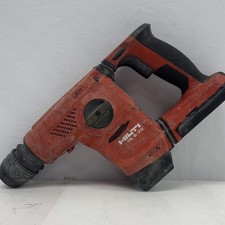 Hilti 2222141 21.6V TE 6-22 Cordless