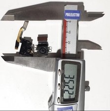 Apple iPad Retina Camera A1458 A1459 A1460 A1389