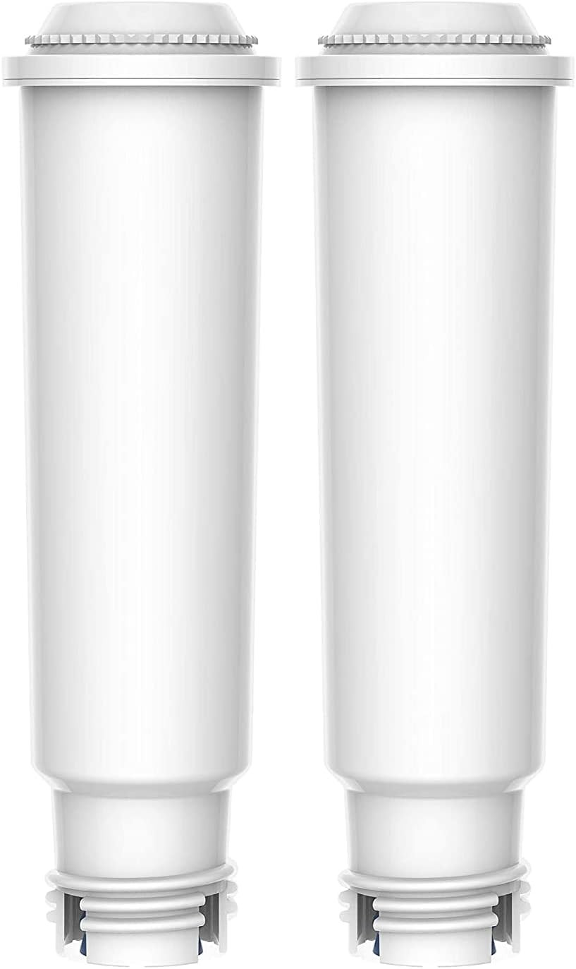 Coffee Water Filter, Replacement for Kitchenaid&reg; KESWF Filter, Krups&reg; F088 Filte