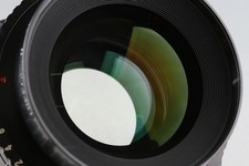Nikon f/5.6 Camera Lenses 240mm Focal for sale | eBay