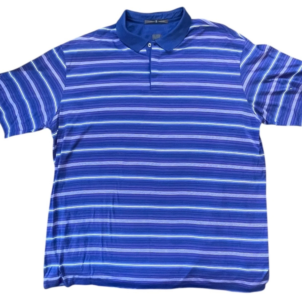 TIGER WOODS Thai Country Club ポロシャツ XL TIGER WOODS Thai Country Club ポロシャツ XL 楽天市場】ポロシャツ