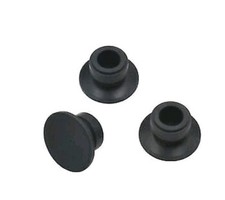 PIEDINI BILANCIA BIMBY TM31