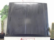 Capot Hyundai GALLOPER