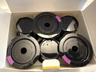 6 Reusable Refillable K Cup Coffee Filters For Keurig 2.0 and 1.0 BRAND NEW — photo 2