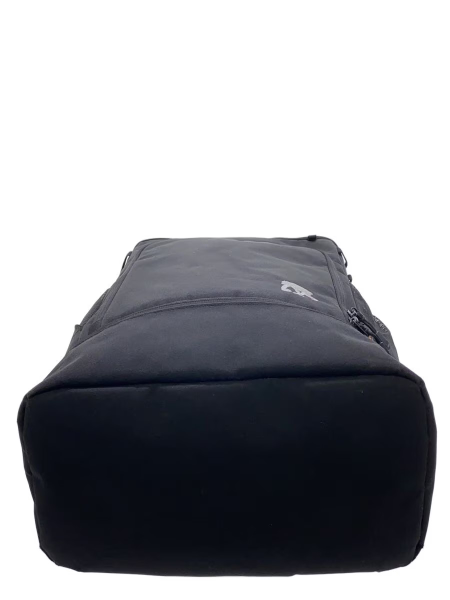 EGOZARU Backpack Polyester Black - image 4