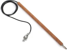 Golden Age SnufferStick High Voltage Capacitor Discharge Stick Tool