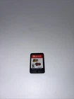 Super Mario 3d WORLD + Bowser's Fury - Nintendo Switch - Cartridge Only