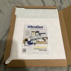 versacheck refills Green Checks 500 Pack. — photo 2