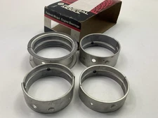 Federal Mogul 853M20 Engine Main Bearings .020" 1953-1955 Chevrolet 235 236