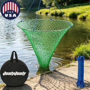 Hoop Fishing Net | eBay Hoop Fishing Net | eBay