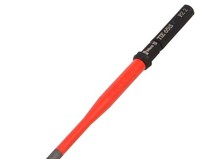 Interchangeable Blade; Insulated; Pozidriv®; PZ2; - WERA.05006527001 | EU Stock