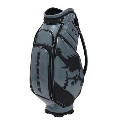 OAKLEY Skull Golf Bag FOS901966 Unisex 9.5type 47inches 4.5