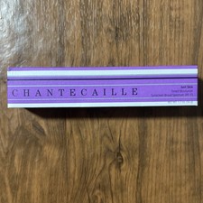 Chantecaille Just Skin Tinted Moisturizer SPF...