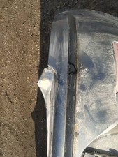 Baguette de porte Alfa Romeo ALFA 147