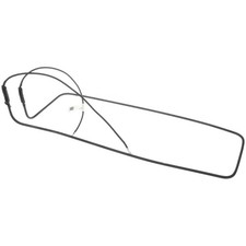 Heatcraft 24752501 Drain Pan Heater