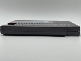 Uninvited ( NES Nintendo , 1991) Cart Only - Authentic - Clean Label - TESTED