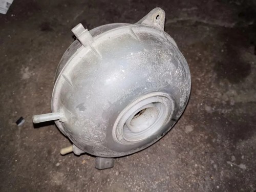 VW TRANSPORTER V T5 Furgon Ausgleichsbehälter 7H0121407B 2.50 Diesel 33853070