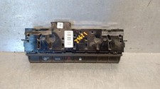 Autoradio Renault EXPRESS