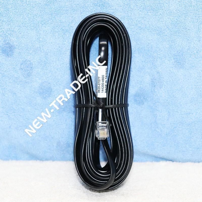 1PCS K0620-07077 Free FedEx 90-Day Warranty #A6-37