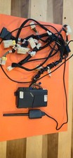 Compustar CM-DC3, a universal remote start / ...