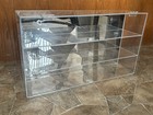 Foto 1 di 7